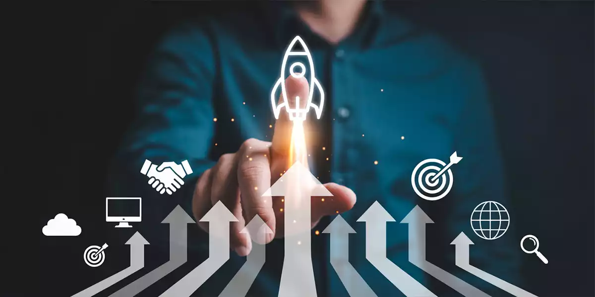 speed-and-responsiveness