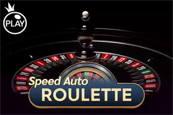 speed_auto_roulette_live_game_resized.jpg