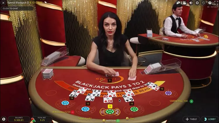 speed-blackjack-game-screen