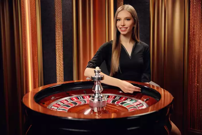 speed-roulette-1-game.jpg