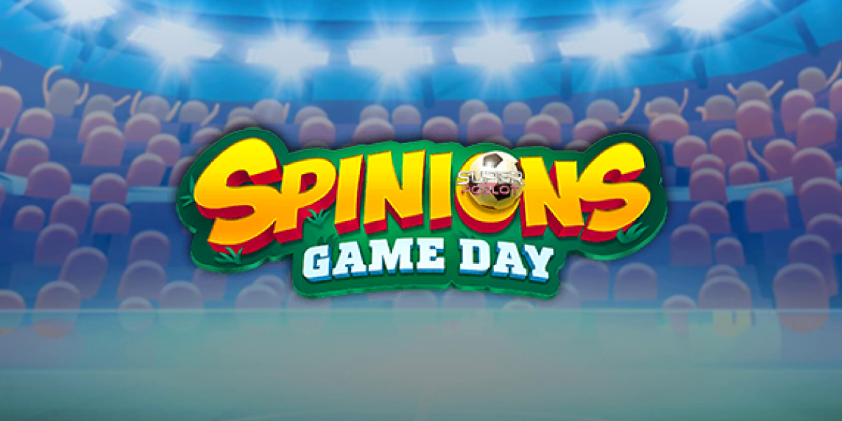 Spinions Game Day Review