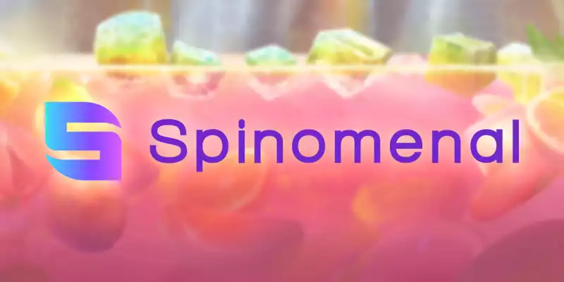 spinomenal-logo