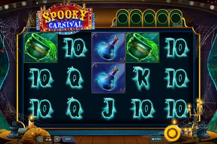 spooky-carnival-new-slot.jpg