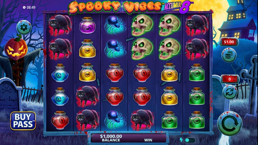 spooky-vibes-accumul8-slot.jpg