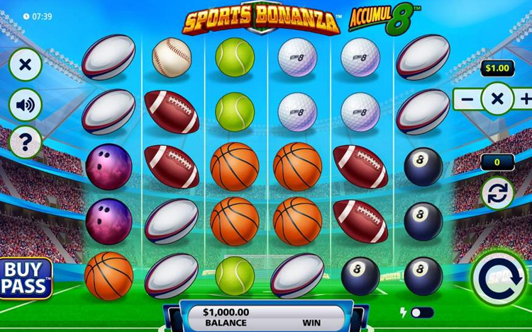 sports-bonanza-accumlt8-new-slot.jpg