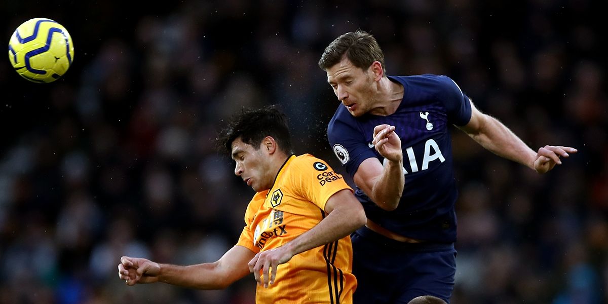 Tottenham v Wolves Preview And Betting Tips – Premier League