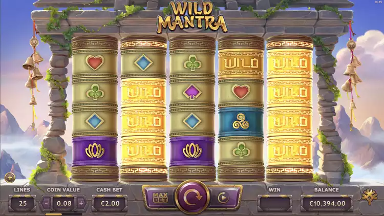 stacked-wilds-on-online-slot-game-reels