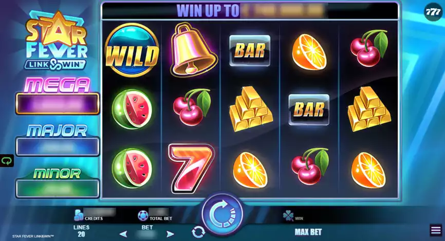star-fever-link-and-win-new-slot.jpg