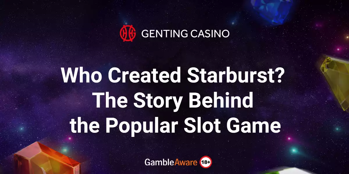 starburst developer article banner