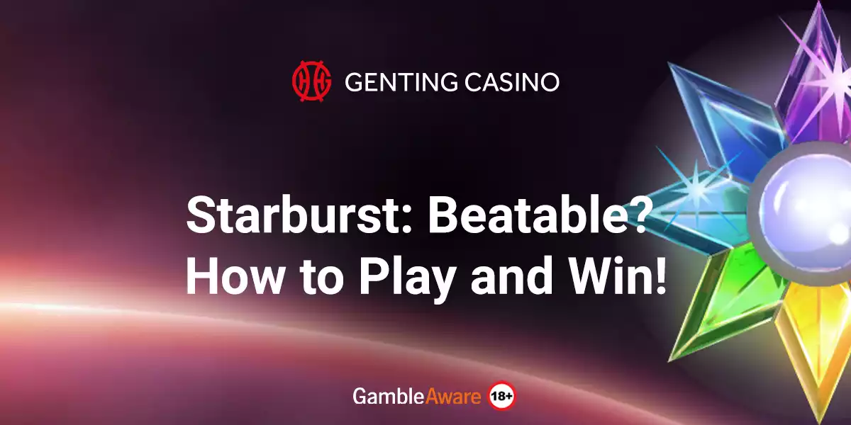 starburst how to play banner