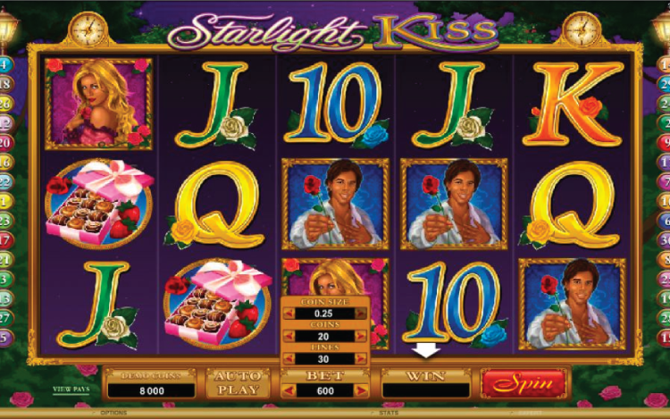 starlight-kiss-slots-gentingcasino-ss1.png