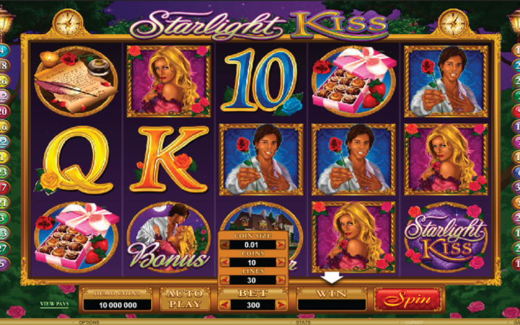 starlight-kiss-slots-gentingcasino-ss2.png