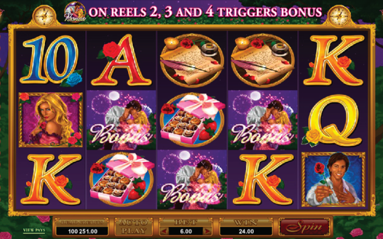 starlight-kiss-slots-gentingcasino-ss3.png