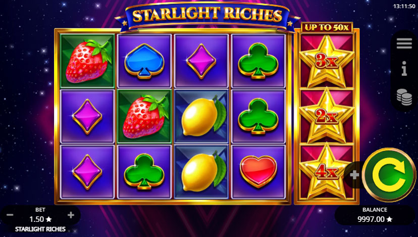 starlight-riches-slot.jpg