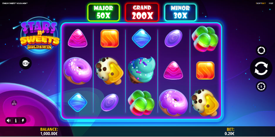 stars-n-sweets-hold-win-slot.jpg