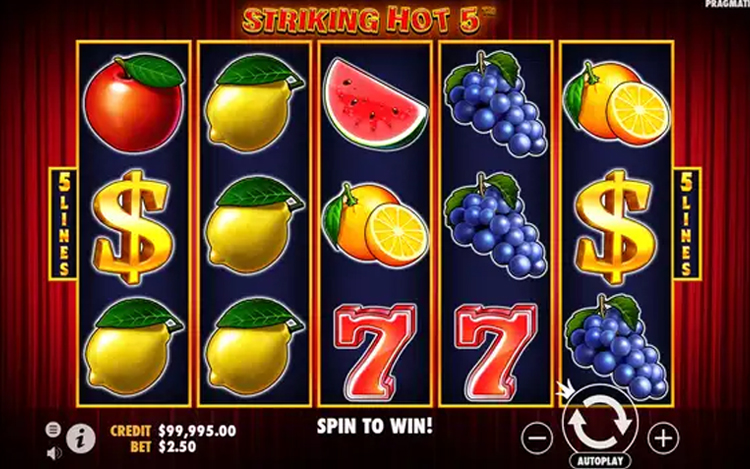 striking-hot-5-new-slot.jpg