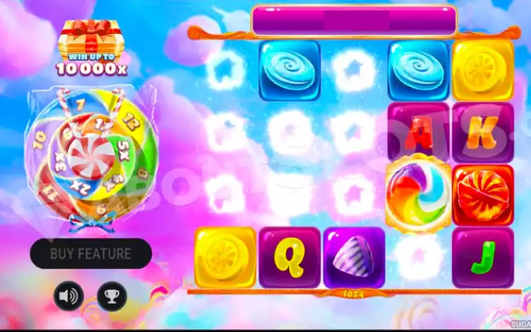 sugar-craze-bonanza-slot-overview.png