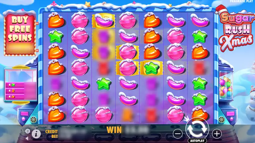 sugar-rush-xmas-new-slot.jpg