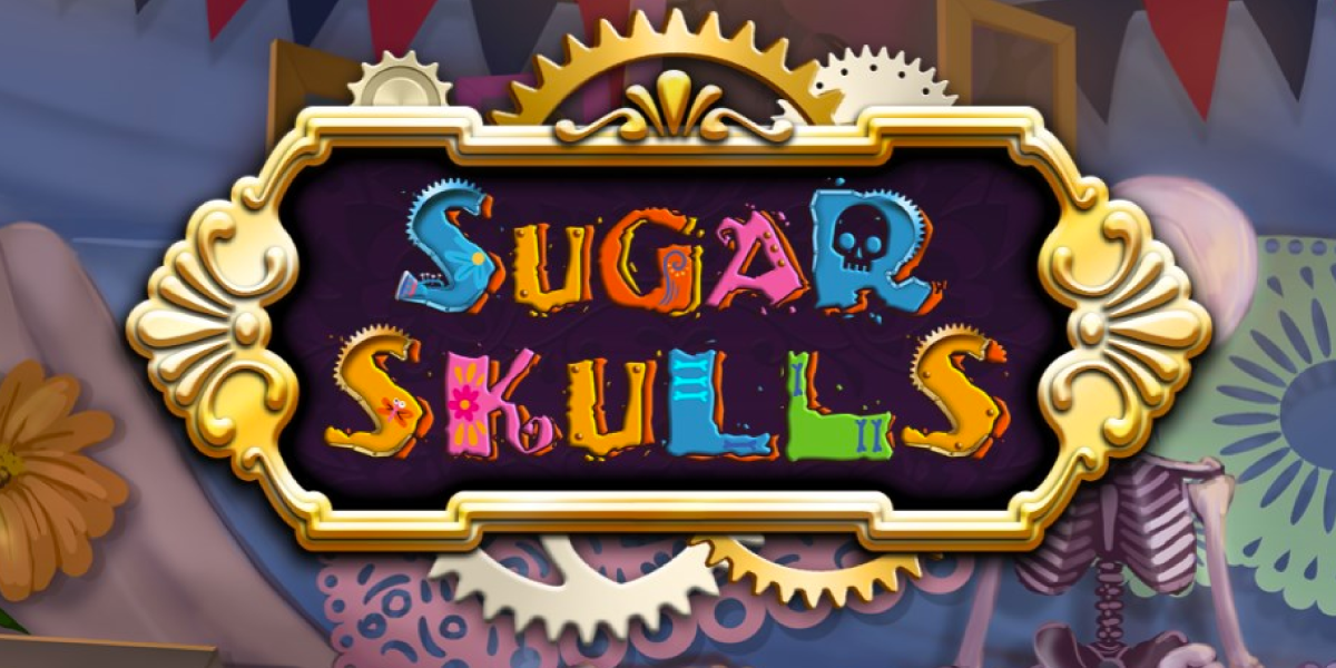 sugar-skulls-review.png