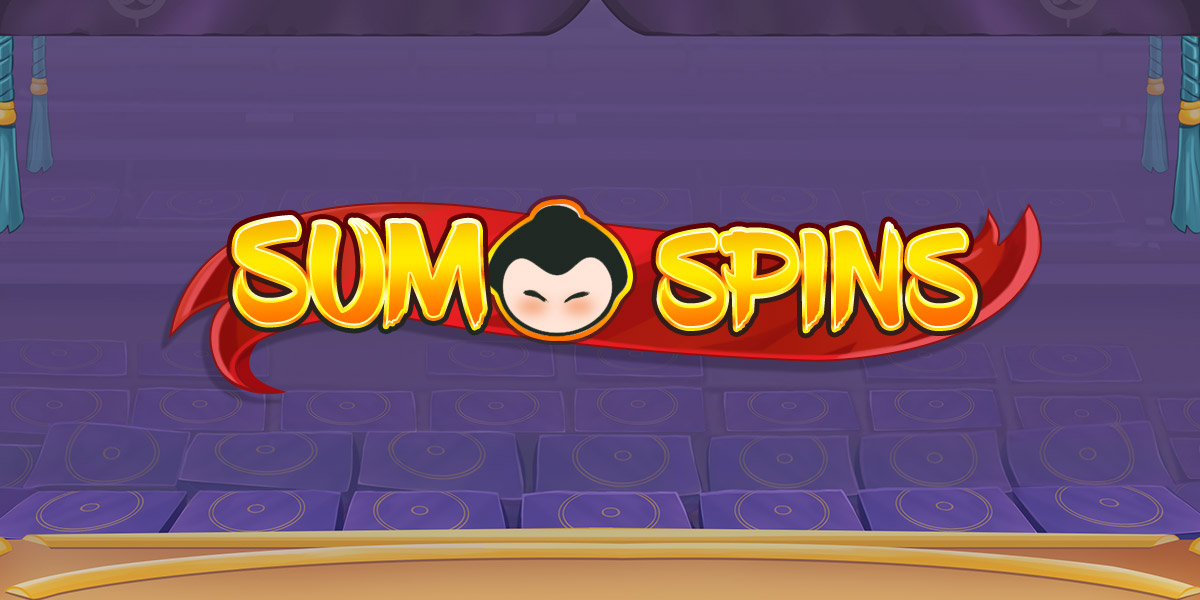 sumo-spins-review.jpg