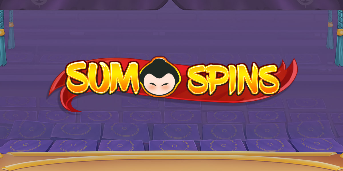 Sumo Spins Review