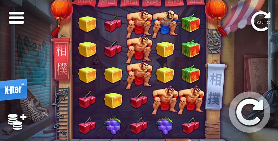 sumo-sumo-slot.jpg