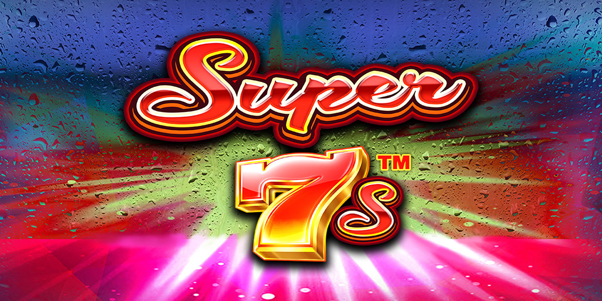 Super 7s Review