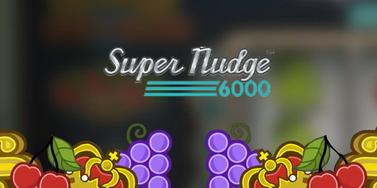 super-nudge-6000-slot-review.png