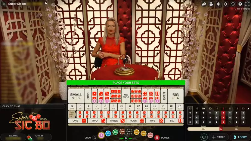 super-sic-bo-live-gameplay.jpg