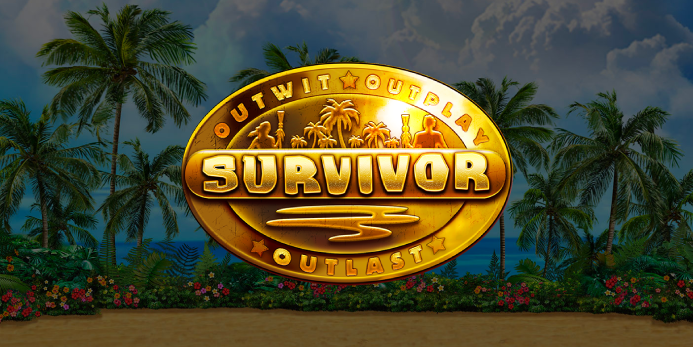 Survivor Review