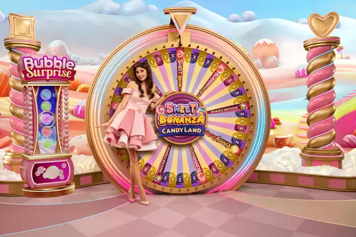 sweet-bonanza-candyland-game.jpg
