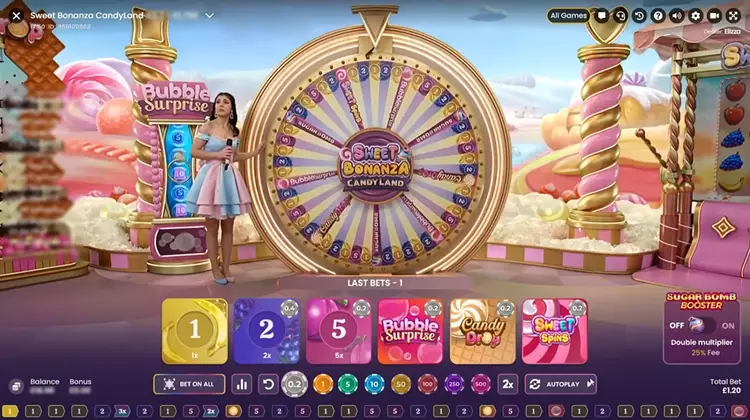 sweet-bonanza-candyland-game-screen