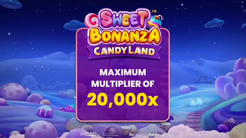 sweet-bonanza-candyland-payouts.jpg