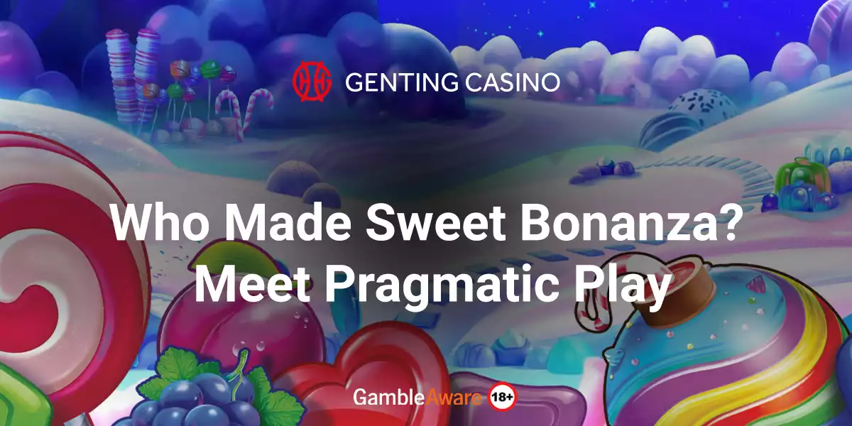 sweet bonanza developer article banner
