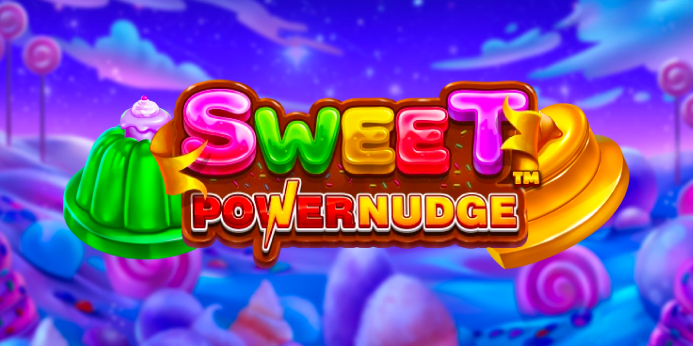 sweet-power-nudge-slot-features.png