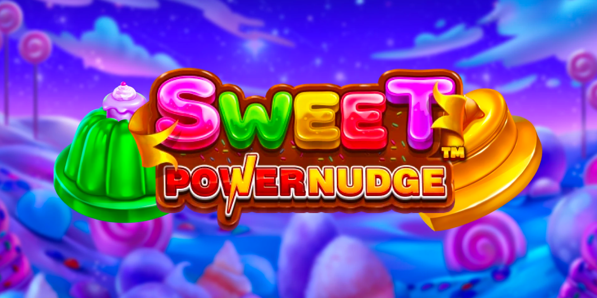 Sweet Power Nudge Review