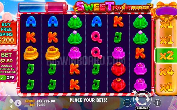 sweet-power-nudge-slots-gentingcasino-ss1.png