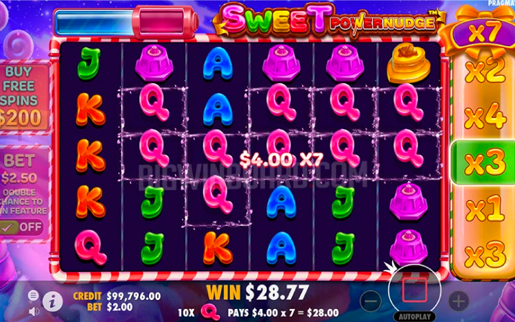 sweet-power-nudge-slots-gentingcasino-ss3.png