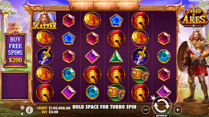 sword-of-ares-slot.jpg