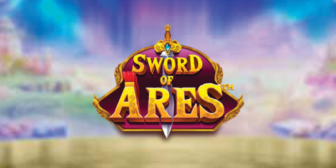 sword-of-ares-slot-features.png