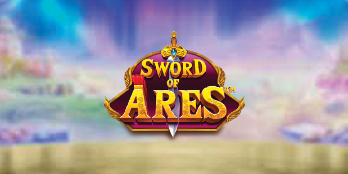 Sword of Ares Review