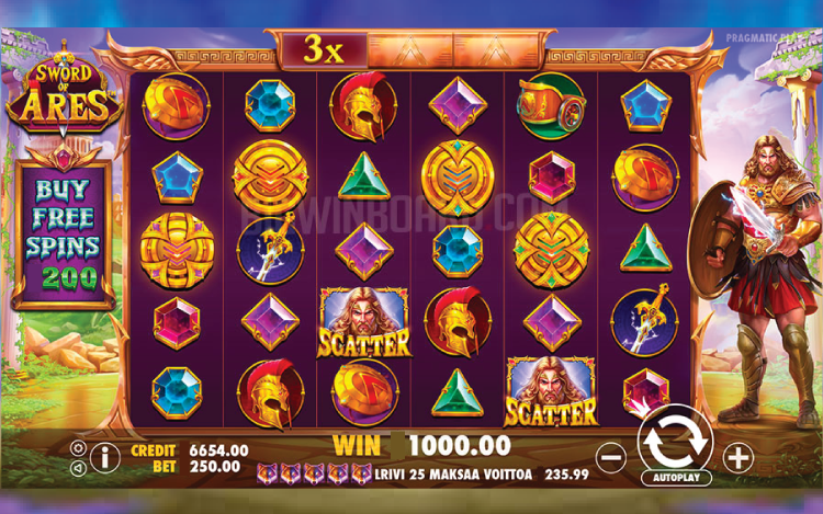 sword-of-ares-slots-gentingcasino-ss1.png