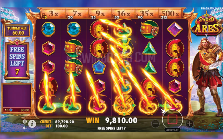 sword-of-ares-slots-gentingcasino-ss2.png