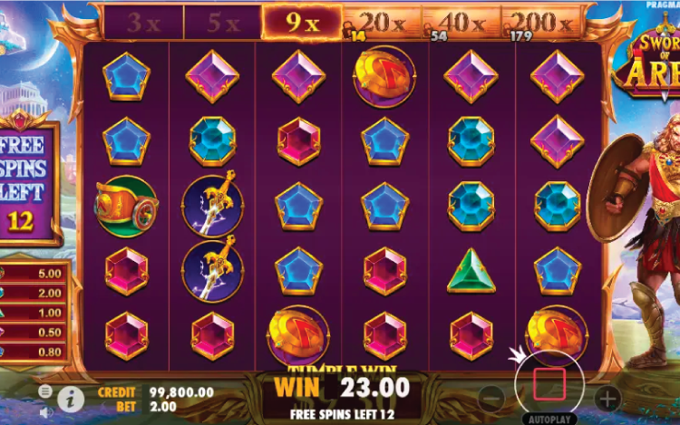 sword-of-ares-slots-gentingcasino-ss3.png