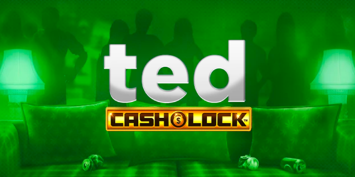 ted-cash-lock-slot-features.png