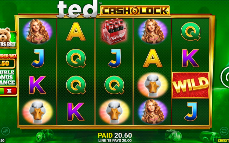 ted-cash-lock-slots-gentingcasino-ss1.png