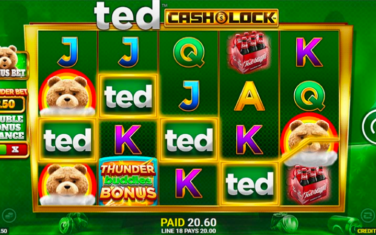ted-cash-lock-slots-gentingcasino-ss2.png