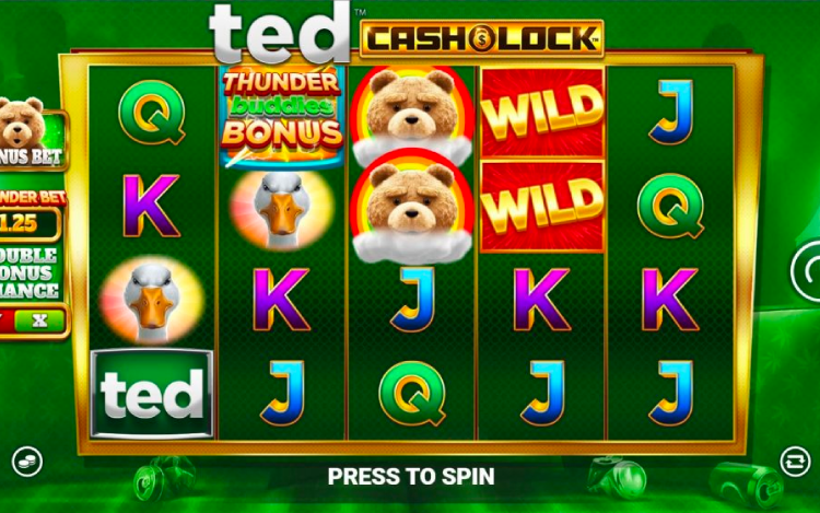 ted-cash-lock-slots-gentingcasino-ss3.png