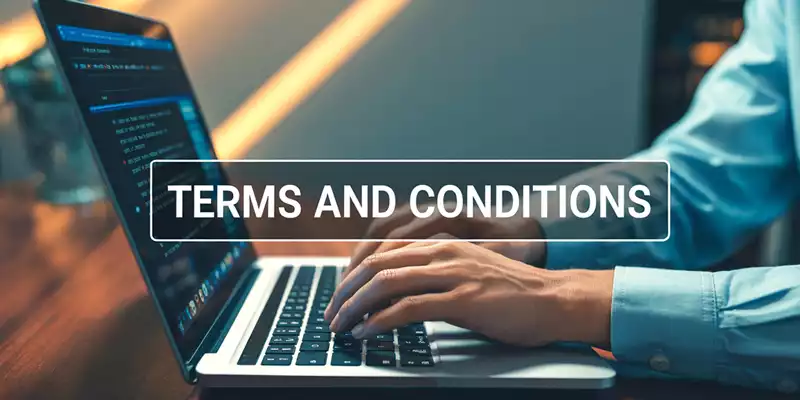 terms-and-conditions