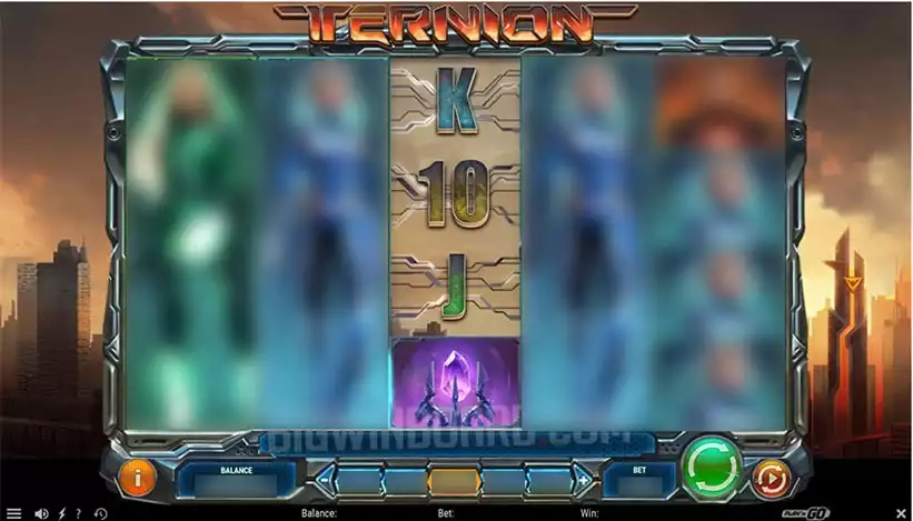 ternion-new-slot.jpg